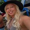 files/24d5bc77d440cb3d60f44e49d7691054_tplv-tiktokx-cropcenter_100_100.jpg